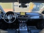 Audi A7 Sportback 3.0 TFSI quattro / NACHTZICHT / CAMERA