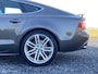 Audi A7 Sportback 3.0 TFSI quattro / NACHTZICHT / CAMERA