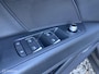 Audi A7 Sportback 3.0 TFSI quattro / NACHTZICHT / CAMERA