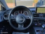 Audi A7 Sportback 3.0 TFSI quattro / NACHTZICHT / CAMERA