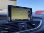 Audi A7 Sportback 3.0 TFSI quattro / NACHTZICHT / CAMERA