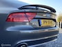 Audi A7 Sportback 3.0 TFSI quattro / NACHTZICHT / CAMERA