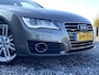 Audi A7 Sportback 3.0 TFSI quattro / NACHTZICHT / CAMERA