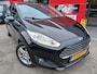 Ford Fiesta 1.0 EcoBoost Titanium Rijklaar, geen afleveringskosten, Distributieriem vervangen!