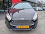 Ford Fiesta 1.0 EcoBoost Titanium Rijklaar, geen afleveringskosten, Distributieriem vervangen!