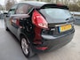 Ford Fiesta 1.0 EcoBoost Titanium Rijklaar, geen afleveringskosten, Distributieriem vervangen!