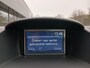 Ford Fiesta 1.0 EcoBoost Titanium Rijklaar, geen afleveringskosten, Distributieriem vervangen!