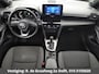 Toyota Yaris Cross 1.5 Hybrid Dynamic | Apple Carplay & AndroidAUTO | Camera | Privacy Glass |