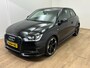 Audi A1 Occasion 1.0 TFSI Sport Pro Line S | Zwart | Tweedehands Audi A1 | Cruise | Airco | Stoelverwarming