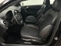Audi A1 Occasion 1.0 TFSI Sport Pro Line S | Zwart | Tweedehands Audi A1 | Cruise | Airco | Stoelverwarming