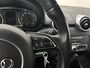 Audi A1 Occasion 1.0 TFSI Sport Pro Line S | Zwart | Tweedehands Audi A1 | Cruise | Airco | Stoelverwarming