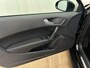 Audi A1 Occasion 1.0 TFSI Sport Pro Line S | Zwart | Tweedehands Audi A1 | Cruise | Airco | Stoelverwarming