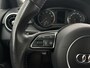 Audi A1 Occasion 1.0 TFSI Sport Pro Line S | Zwart | Tweedehands Audi A1 | Cruise | Airco | Stoelverwarming