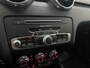 Audi A1 Occasion 1.0 TFSI Sport Pro Line S | Zwart | Tweedehands Audi A1 | Cruise | Airco | Stoelverwarming