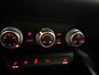 Audi A1 Occasion 1.0 TFSI Sport Pro Line S | Zwart | Tweedehands Audi A1 | Cruise | Airco | Stoelverwarming