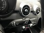 Audi A1 Occasion 1.0 TFSI Sport Pro Line S | Zwart | Tweedehands Audi A1 | Cruise | Airco | Stoelverwarming