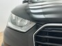 Audi A1 Occasion 1.0 TFSI Sport Pro Line S | Zwart | Tweedehands Audi A1 | Cruise | Airco | Stoelverwarming