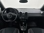 Audi A1 Occasion 1.0 TFSI Sport Pro Line S | Zwart | Tweedehands Audi A1 | Cruise | Airco | Stoelverwarming