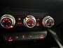 Audi A1 Occasion 1.0 TFSI Sport Pro Line S | Zwart | Tweedehands Audi A1 | Cruise | Airco | Stoelverwarming