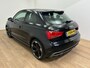 Audi A1 Occasion 1.0 TFSI Sport Pro Line S | Zwart | Tweedehands Audi A1 | Cruise | Airco | Stoelverwarming