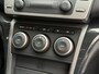 Mazda 6 Sportbreak 2.0 S-VT TS | Clima | Trekhaak | Cruise | APK 03-2027