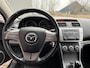 Mazda 6 Sportbreak 2.0 S-VT TS | Clima | Trekhaak | Cruise | APK 03-2027