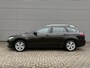 Mazda 6 Sportbreak 2.0 S-VT TS | Clima | Trekhaak | Cruise | APK 03-2027