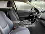 Mazda 6 Sportbreak 2.0 S-VT TS | Clima | Trekhaak | Cruise | APK 03-2027