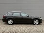 Mazda 6 Sportbreak 2.0 S-VT TS | Clima | Trekhaak | Cruise | APK 03-2027