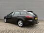 Mazda 6 Sportbreak 2.0 S-VT TS | Clima | Trekhaak | Cruise | APK 03-2027