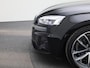 Audi A5 Sportback 35 TFSI/150PK S edition Competition · Camera · Apple/Android Car Play · Drive select
