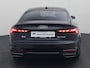 Audi A5 Sportback 35 TFSI/150PK S edition Competition · Camera · Apple/Android Car Play · Drive select