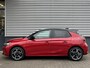 Opel Corsa 1.2 Turbo Hybrid Ultimate | ALCANTARA | NAVI | CAMERA | PDC V+A | 17 INCH LM VELGEN |