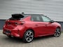 Opel Corsa 1.2 Turbo Hybrid Ultimate | ALCANTARA | NAVI | CAMERA | PDC V+A | 17 INCH LM VELGEN |
