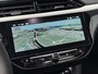 Opel Corsa 1.2 Turbo Hybrid Ultimate | ALCANTARA | NAVI | CAMERA | PDC V+A | 17 INCH LM VELGEN |