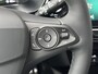 Opel Corsa 1.2 Turbo Hybrid Ultimate | ALCANTARA | NAVI | CAMERA | PDC V+A | 17 INCH LM VELGEN |
