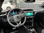 Opel Corsa 1.2 Turbo Hybrid Ultimate | ALCANTARA | NAVI | CAMERA | PDC V+A | 17 INCH LM VELGEN |