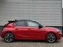 Opel Corsa 1.2 Turbo Hybrid Ultimate | ALCANTARA | NAVI | CAMERA | PDC V+A | 17 INCH LM VELGEN |