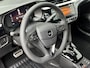 Opel Corsa 1.2 Turbo Hybrid Ultimate | ALCANTARA | NAVI | CAMERA | PDC V+A | 17 INCH LM VELGEN |