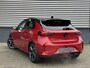 Opel Corsa 1.2 Turbo Hybrid Ultimate | ALCANTARA | NAVI | CAMERA | PDC V+A | 17 INCH LM VELGEN |
