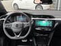 Opel Corsa 1.2 Turbo Hybrid Ultimate | ALCANTARA | NAVI | CAMERA | PDC V+A | 17 INCH LM VELGEN |