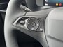 Opel Corsa 1.2 Turbo Hybrid Ultimate | ALCANTARA | NAVI | CAMERA | PDC V+A | 17 INCH LM VELGEN |