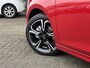 Opel Corsa 1.2 Turbo Hybrid Ultimate | ALCANTARA | NAVI | CAMERA | PDC V+A | 17 INCH LM VELGEN |