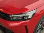 Opel Corsa 1.2 Turbo Hybrid Ultimate | ALCANTARA | NAVI | CAMERA | PDC V+A | 17 INCH LM VELGEN |