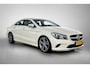 Mercedes-Benz CLA 180 Business Solution AMG