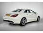 Mercedes-Benz CLA 180 Business Solution AMG