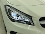 Mercedes-Benz CLA 180 Business Solution AMG