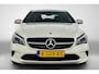 Mercedes-Benz CLA 180 Business Solution AMG