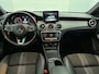 Mercedes-Benz CLA 180 Business Solution AMG