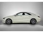 Mercedes-Benz CLA 180 Business Solution AMG